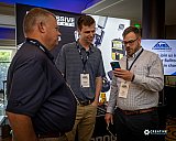 2023 Annual Conference - Grand Rapids