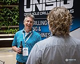 2022 Annual Conference - Itasca