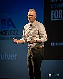 2022 Annual Conference - Itasca