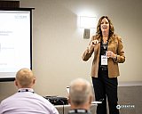 2022 Annual Conference - Itasca