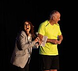 2021 Annual Conference - Grand Rapids