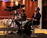 2021 Annual Conference - Grand Rapids