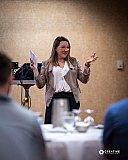 2023 Annual Conference - Grand Rapids