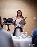 2023 Annual Conference - Grand Rapids