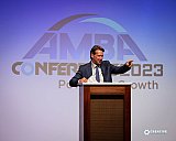 2023 Annual Conference - Grand Rapids