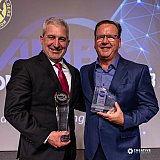 2023 Annual Conference - Grand Rapids