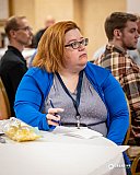 2023 Annual Conference - Grand Rapids