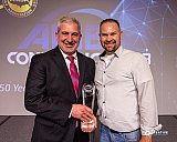 2023 Annual Conference - Grand Rapids