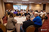 2023 Annual Conference - Grand Rapids