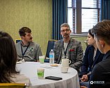 2023 Annual Conference - Grand Rapids