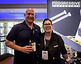 2023 Annual Conference - Grand Rapids