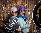 2023 Annual Conference - Grand Rapids