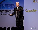 2023 Annual Conference - Grand Rapids