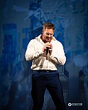 2022 Annual Conference - Itasca