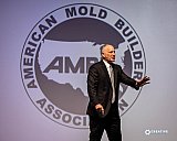 2023 Annual Conference - Grand Rapids