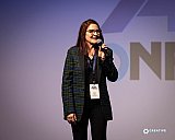 2023 Annual Conference - Grand Rapids