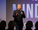 2023 Annual Conference - Grand Rapids