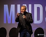 2023 Annual Conference - Grand Rapids