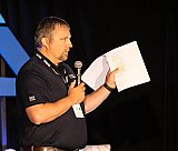 2021 Annual Conference - Grand Rapids