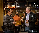 Legacy Precision Molds Tour